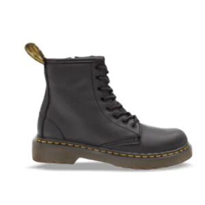 Dr. Martens Kids' 1460 Boots Size 3